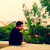 Shubh Sharma