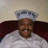Swapnil Singh