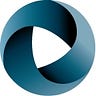 TechWell