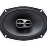 Best car speakers