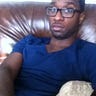 Lawrence Narh-Lawson