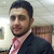 Abdulrahman Alshanoon