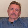 Harold Tisdale