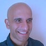 Roy Mizrachi