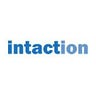 Intaction.org