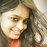 Shreya Khirwal