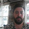 Dan Jacobs