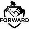 Forward Advisors