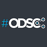 Open Data Science