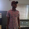 Dotun Longe