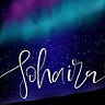 Sohaira Mirza