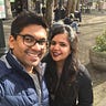 varun ramachandran