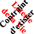 Berlherm E