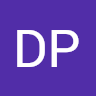 DP BOSS