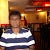 praveen selvaraj