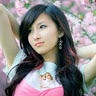 Mika Tambakol