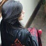 Sweety Jatain