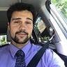 Kiernan Brisson