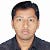 Vishal Biradar