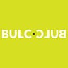 Bulc Club