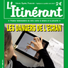 L'Iitinérant