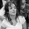 Anne Bitencourt