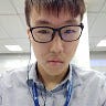 Nicholas Leong