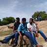 Praveen Gemini