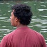 Md. Shaiful Islam