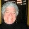 Joe Beckmann