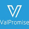 Val Promise