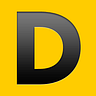 denswor