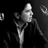 Jhasiel S. Flores