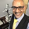 Sanjiv Sethi