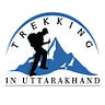 Trekking in Himalaya