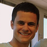 Eric Scott