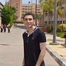 Ahmed Abohay