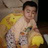 Basma Basma