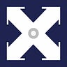 Nexus Systems