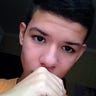 Jean Camilo