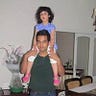 Amer Ali