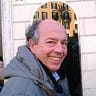 Fabrizio Faraco
