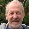 Bill Smith