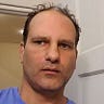 Ken Silverman