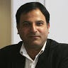 Tarun Sharma