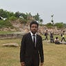 sai kiran reddy