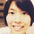 Ayumi Anraku