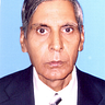 Professor Om Prakash