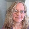 Paula Farris