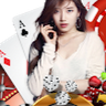 caniasyandra